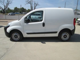 Citroen Nemo 1.4HDI-N1 | Mobile.bg    7