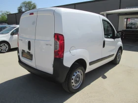 Citroen Nemo 1.4HDI-N1 | Mobile.bg    4