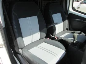 Citroen Nemo 1.4HDI-N1 | Mobile.bg    14