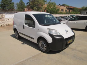 Citroen Nemo 1.4HDI-N1 | Mobile.bg    2