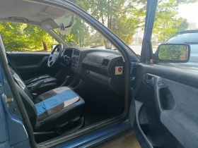 VW Golf | Mobile.bg    12