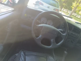VW Golf | Mobile.bg    3