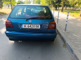 VW Golf | Mobile.bg    2
