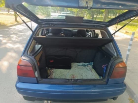 VW Golf | Mobile.bg    16