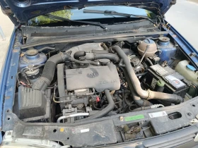 VW Golf | Mobile.bg    8