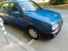 VW Golf | Mobile.bg    5