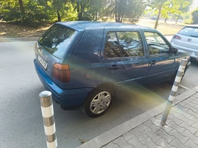 VW Golf | Mobile.bg    14