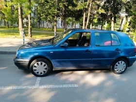 VW Golf | Mobile.bg    4