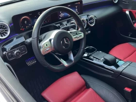 Mercedes-Benz CLA 250 * CARFAX *    | Mobile.bg    6
