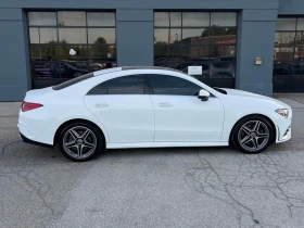 Mercedes-Benz CLA 250 * CARFAX *    | Mobile.bg    4