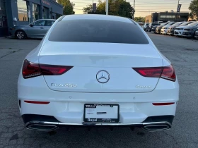 Mercedes-Benz CLA 250 * CARFAX *    | Mobile.bg    5