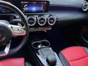 Mercedes-Benz CLA 250 * CARFAX *    | Mobile.bg    7