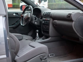 Audi S3 - 15000 лв. / 7669.38 € - 45782444 10