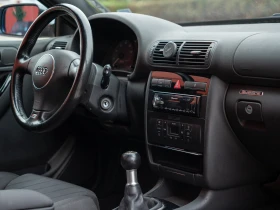 Audi S3 - 15000 лв. / 7669.38 € - 45782444 11