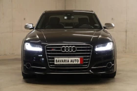 Audi S8 4.0 TFSI Quattro - 75500 лв. / 38602.54 € - 69924805 14