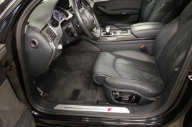 Audi S8 4.0 TFSI Quattro - 75500 лв. / 38602.54 € - 69924805 17