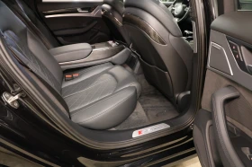 Audi S8 4.0 TFSI Quattro | Mobile.bg � ����� ������ 16