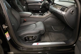 Audi S8 4.0 TFSI Quattro | Mobile.bg � ����� ������ 13