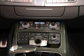 Audi S8 4.0 TFSI Quattro | Mobile.bg � ����� ������ 11