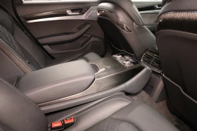 Audi S8 4.0 TFSI Quattro | Mobile.bg � ����� ������ 17