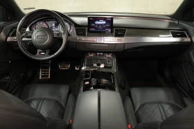 Audi S8 4.0 TFSI Quattro | Mobile.bg � ����� ������ 9