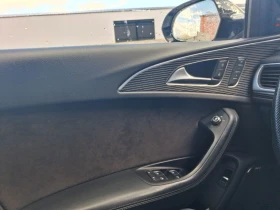 Audi A6 COMPETITION - 40000 лв. / 20451.68 € - 68567910 14