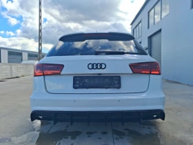 Audi A6 COMPETITION - 40000 лв. / 20451.68 € - 68567910 7