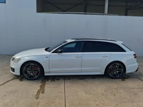 Audi A6 COMPETITION - 40000 лв. / 20451.68 € - 68567910 4