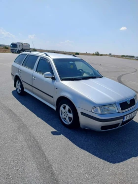 Skoda Octavia | Mobile.bg    2