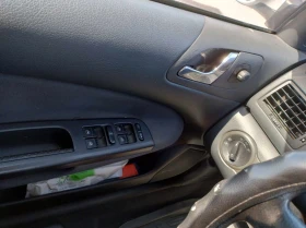 Skoda Octavia | Mobile.bg    10