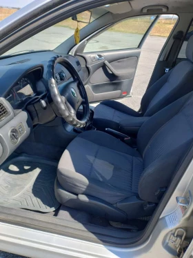 Skoda Octavia | Mobile.bg    7