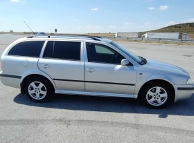 Skoda Octavia | Mobile.bg    3