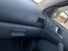 Skoda Octavia | Mobile.bg    8