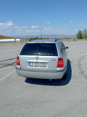 Skoda Octavia | Mobile.bg    4