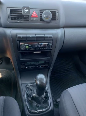 Skoda Octavia | Mobile.bg    9