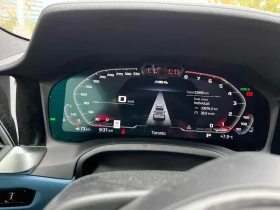 BMW M4 * Competition * CARFAX *    | Mobile.bg    8