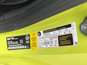 BMW M4 * Competition * CARFAX *    | Mobile.bg    10