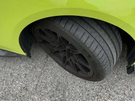 BMW M4 * Competition * CARFAX *    | Mobile.bg    7