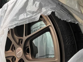 BMW M4 * Competition * CARFAX *    | Mobile.bg    11