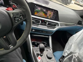 BMW M4 * Competition * CARFAX *    | Mobile.bg    9