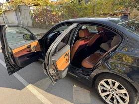 BMW 320 - 10800 лв. / 5521.95 € - 46111609 11