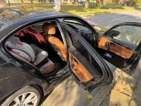 BMW 320 - 10800 лв. / 5521.95 € - 46111609 12