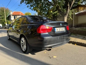 BMW 320 - 10800 лв. / 5521.95 € - 46111609 4