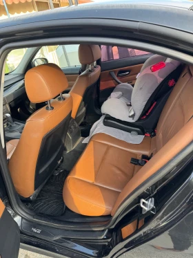 BMW 320 - 10800 лв. / 5521.95 € - 46111609 10