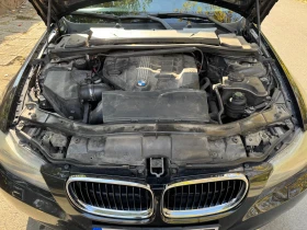 BMW 320 - 10800 лв. / 5521.95 € - 46111609 6