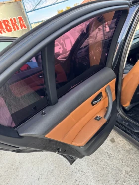 BMW 320 - 10800 лв. / 5521.95 € - 46111609 8