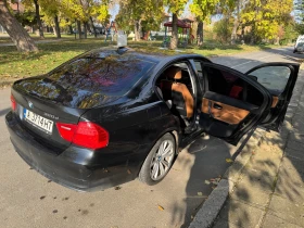 BMW 320 - 10800 лв. / 5521.95 € - 46111609 15