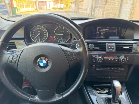 BMW 320 - 10800 лв. / 5521.95 € - 46111609 14