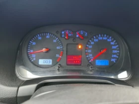 VW Golf 1.6 16v 105 - 3400 лв. / 1738.39 € - 95469247 13