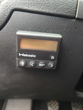 VW Golf 1.6 16v 105 - 3400 лв. / 1738.39 € - 95469247 7